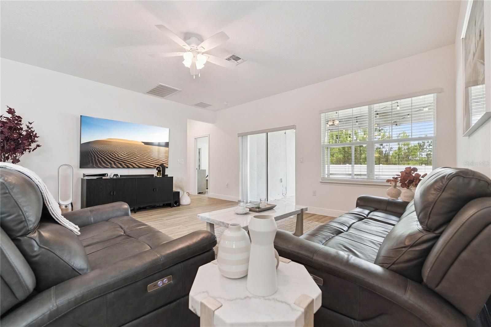 5543 ESTERO LOOP, PORT ORANGE, FL, 32128