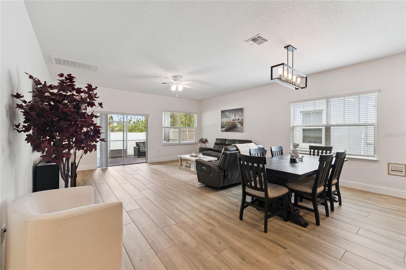 5543 ESTERO LOOP, PORT ORANGE, FL, 32128