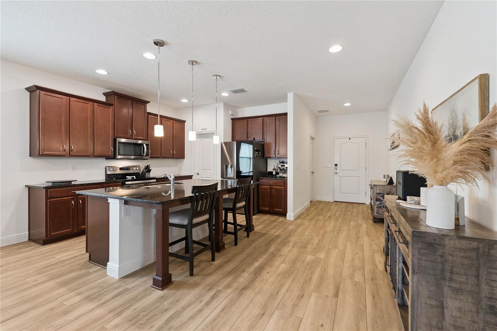 5543 ESTERO LOOP, PORT ORANGE, FL, 32128
