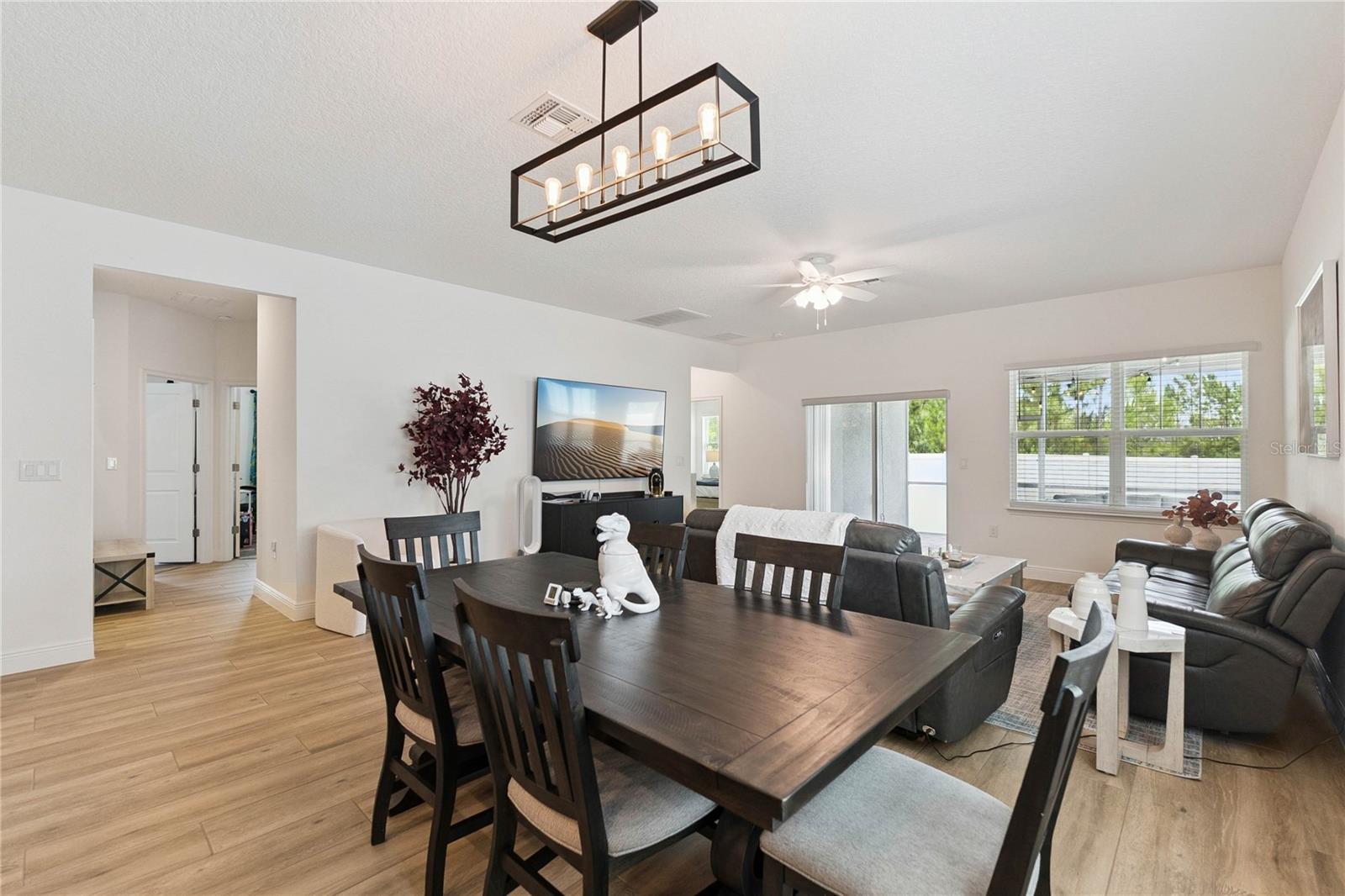 5543 ESTERO LOOP, PORT ORANGE, FL, 32128