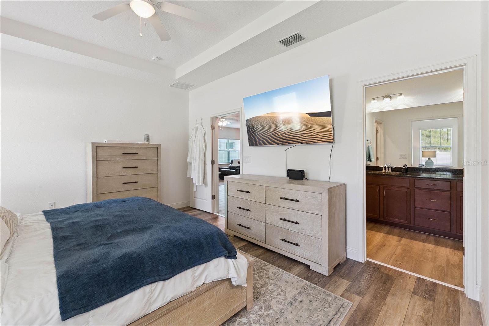 5543 ESTERO LOOP, PORT ORANGE, FL, 32128