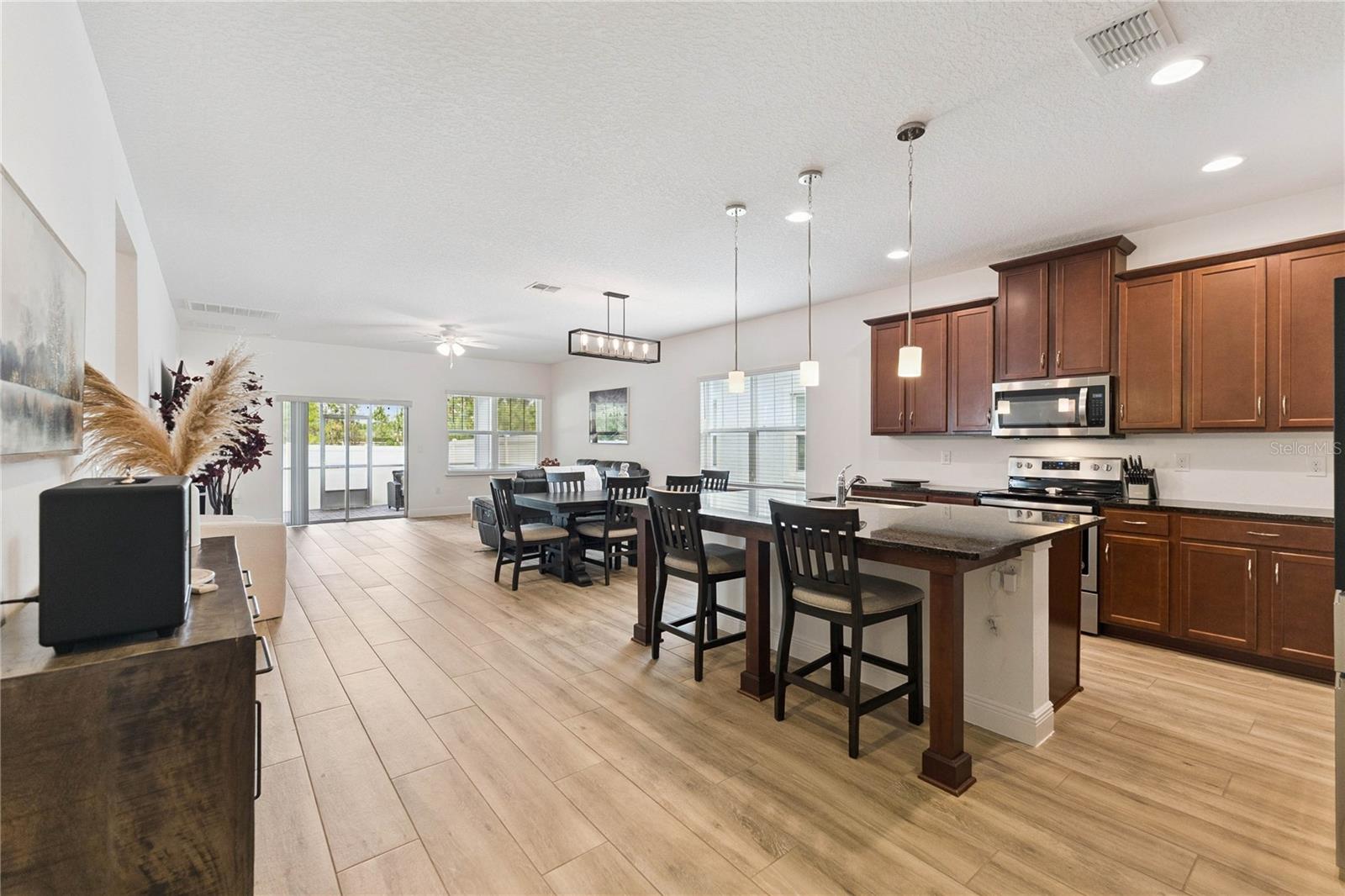5543 ESTERO LOOP, PORT ORANGE, FL, 32128