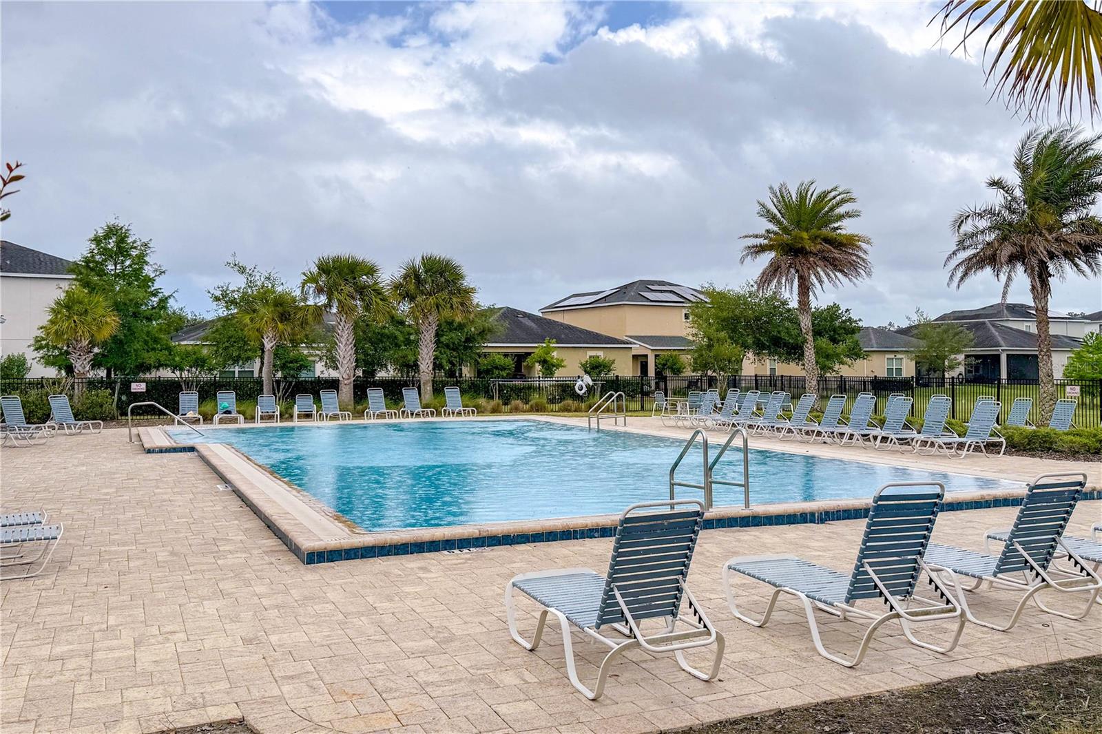 5543 ESTERO LOOP, PORT ORANGE, FL, 32128