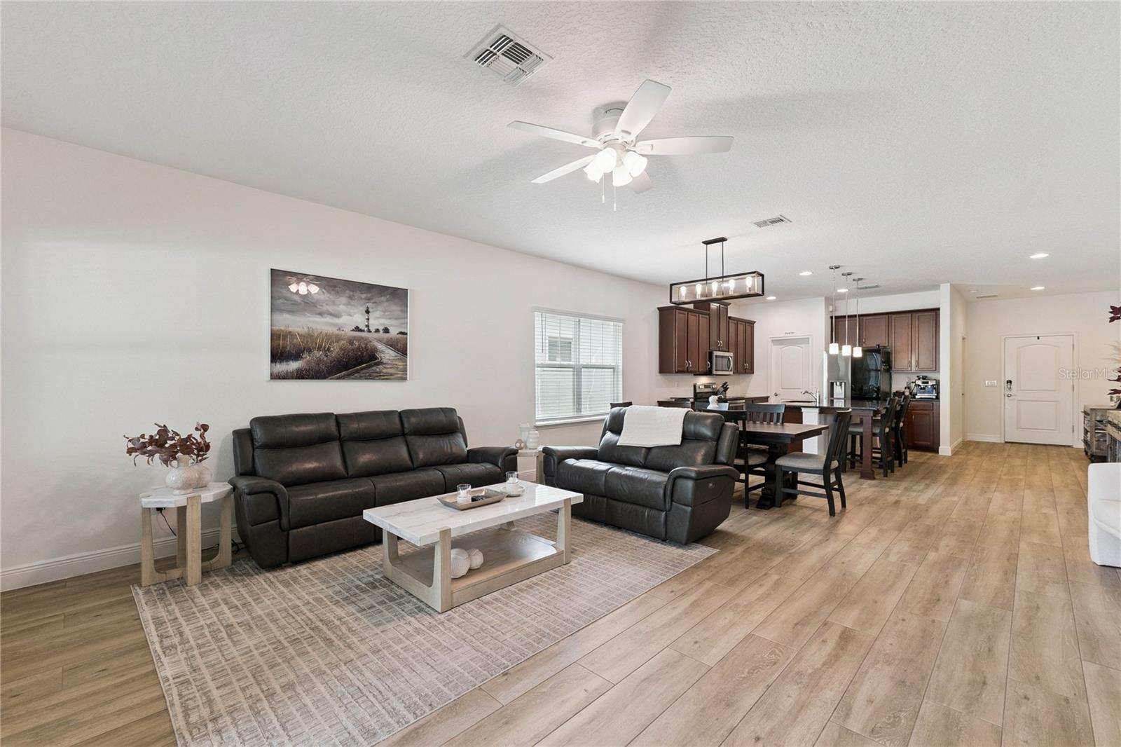 5543 ESTERO LOOP, PORT ORANGE, FL, 32128