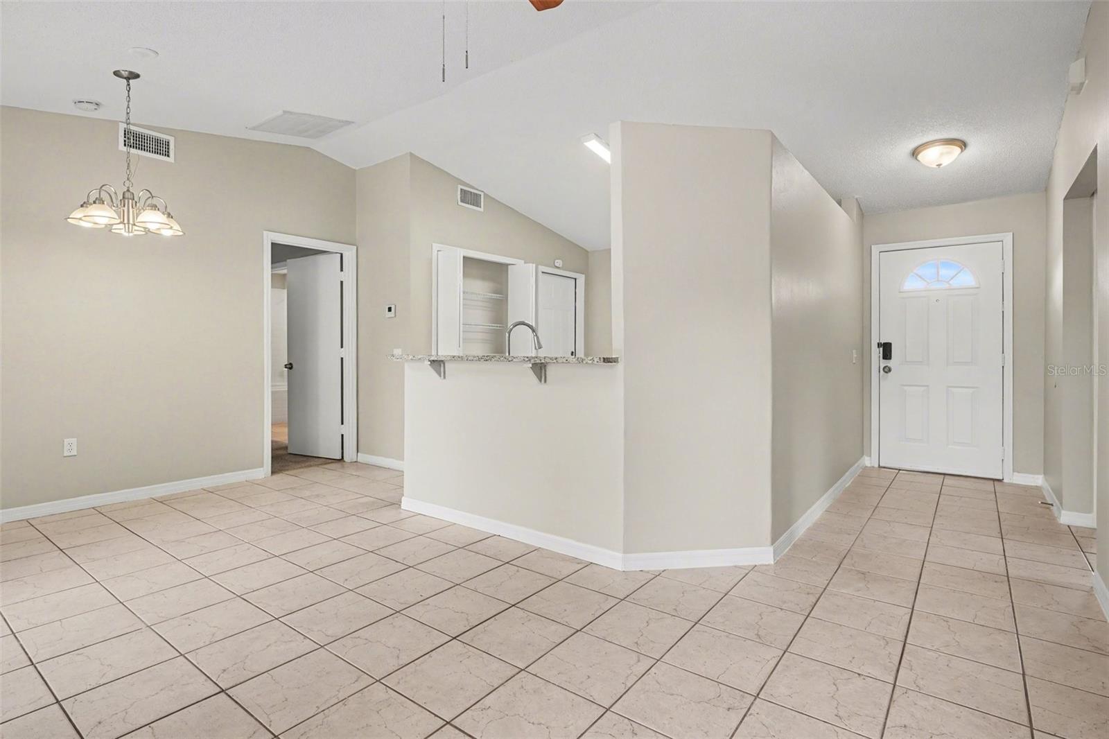 526 N FINCH CT, KISSIMMEE, FL, 34759