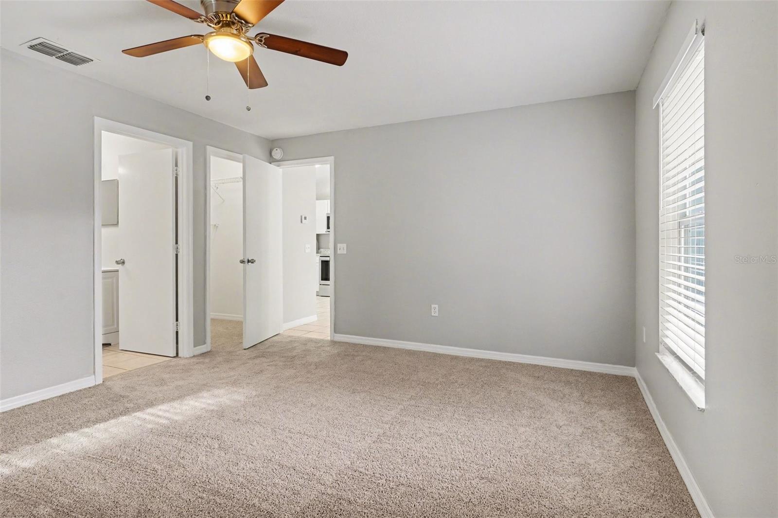 526 N FINCH CT, KISSIMMEE, FL, 34759