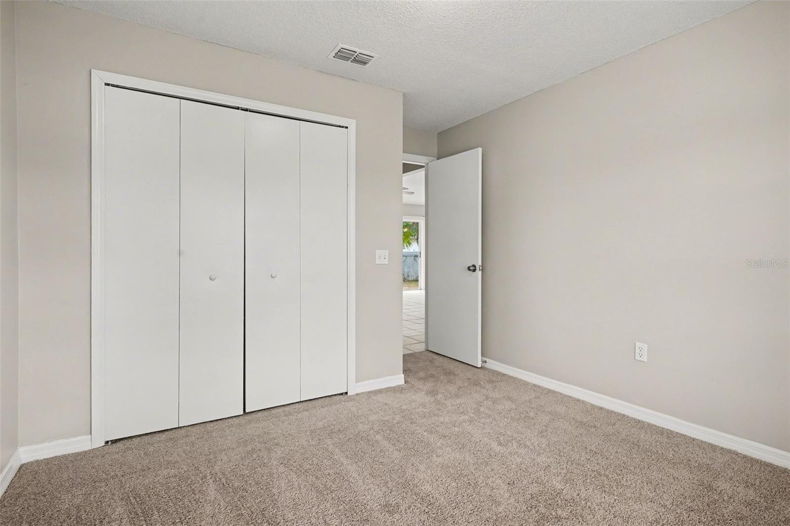 526 N FINCH CT, KISSIMMEE, FL, 34759