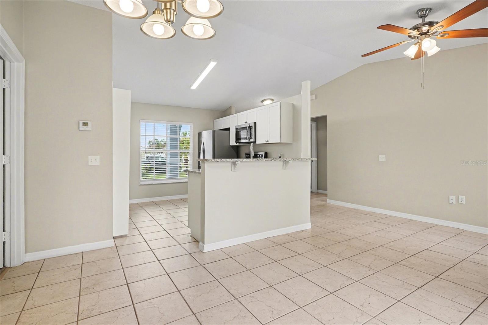 526 N FINCH CT, KISSIMMEE, FL, 34759