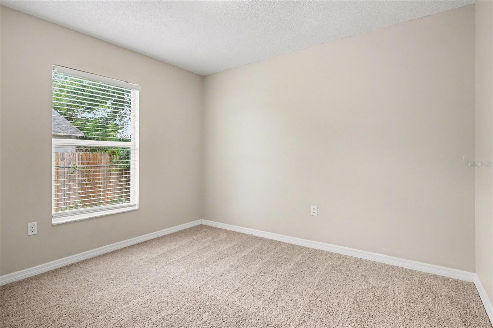 526 N FINCH CT, KISSIMMEE, FL, 34759