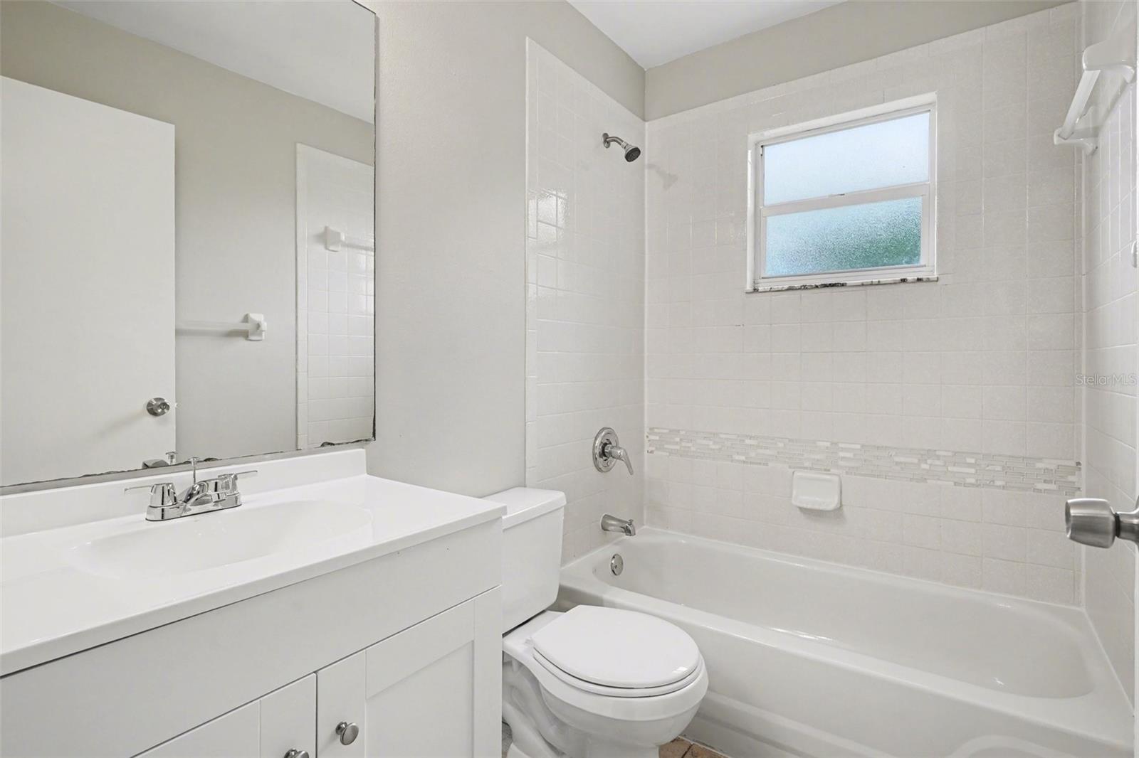 526 N FINCH CT, KISSIMMEE, FL, 34759