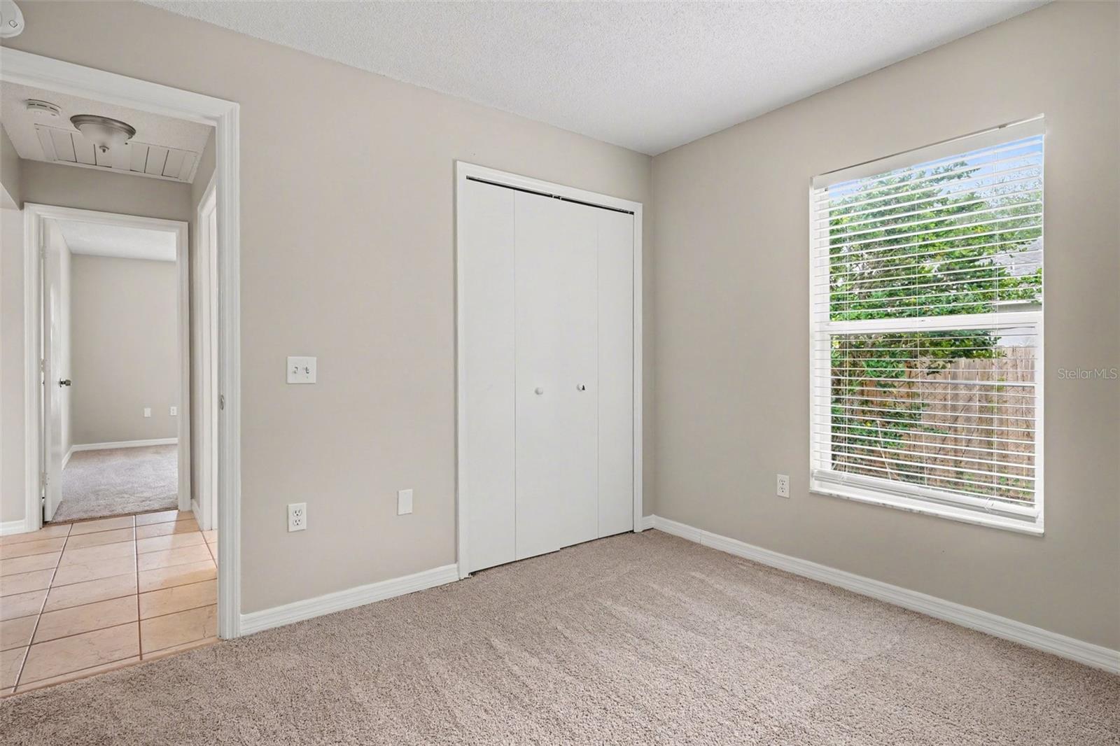 526 N FINCH CT, KISSIMMEE, FL, 34759