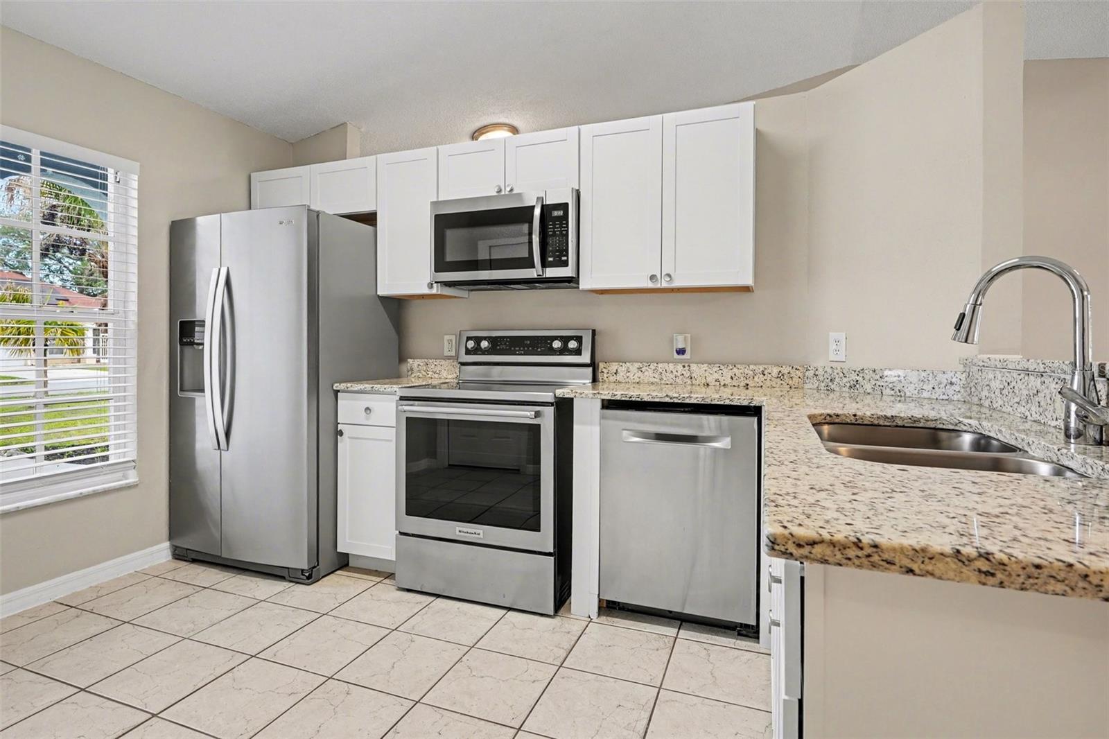 526 N FINCH CT, KISSIMMEE, FL, 34759