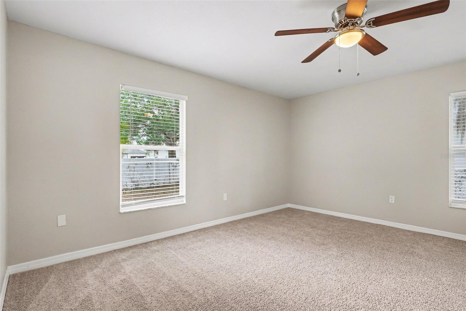 526 N FINCH CT, KISSIMMEE, FL, 34759