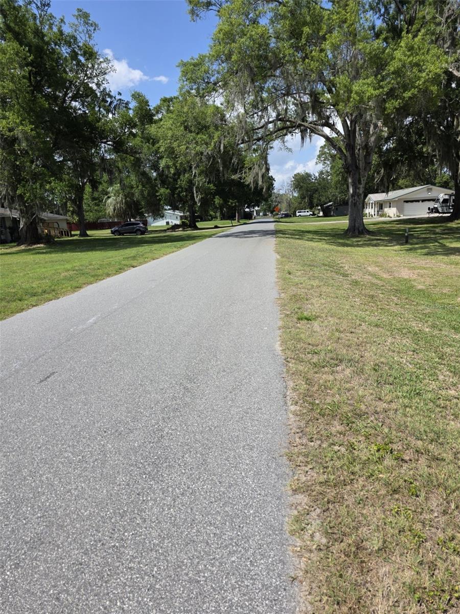 3906 WINCHESTER RD, LAKELAND, FL, 33811