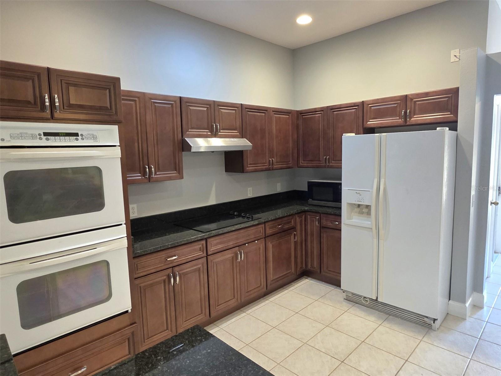 3906 WINCHESTER RD, LAKELAND, FL, 33811