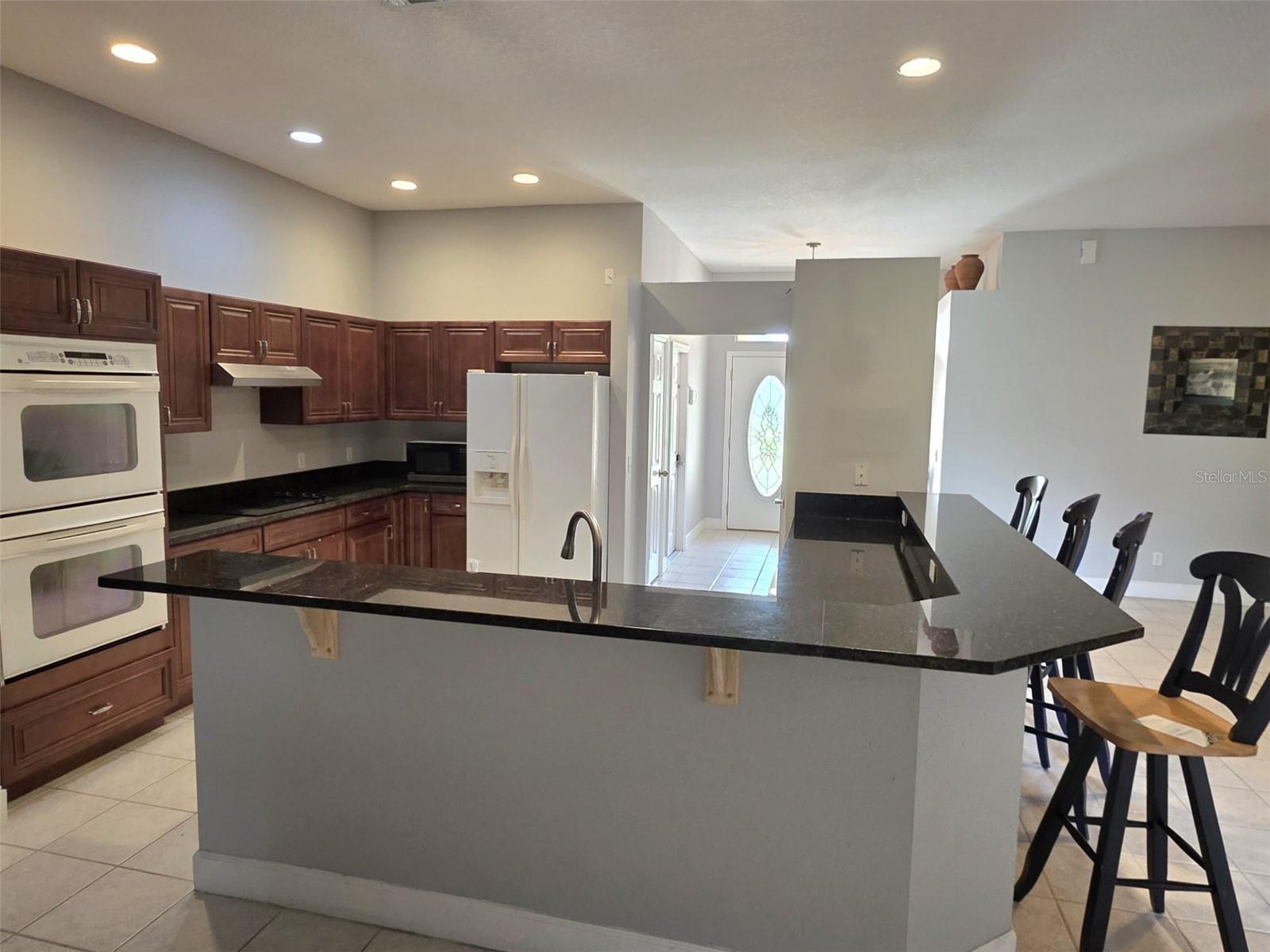 3906 WINCHESTER RD, LAKELAND, FL, 33811