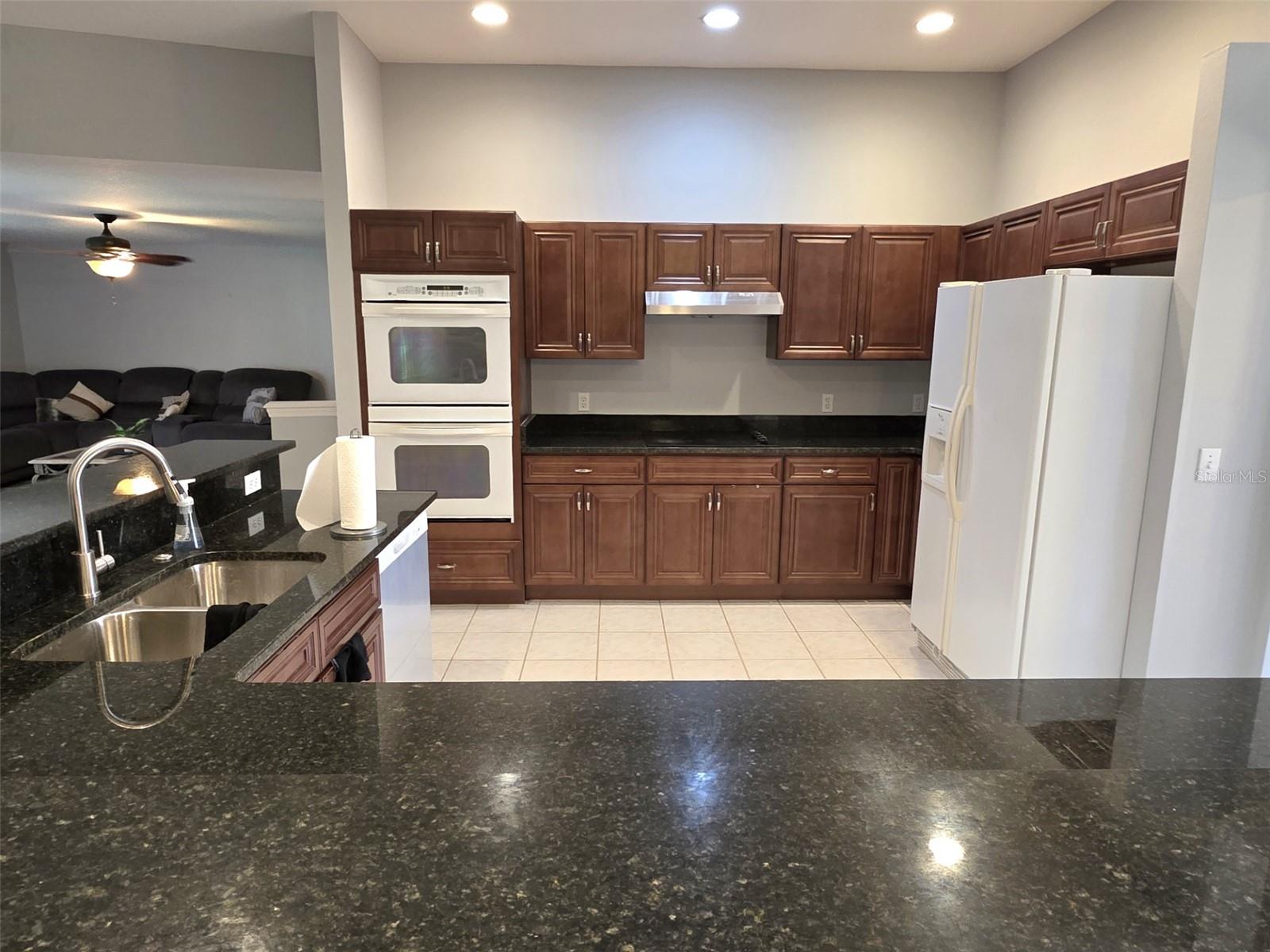 3906 WINCHESTER RD, LAKELAND, FL, 33811