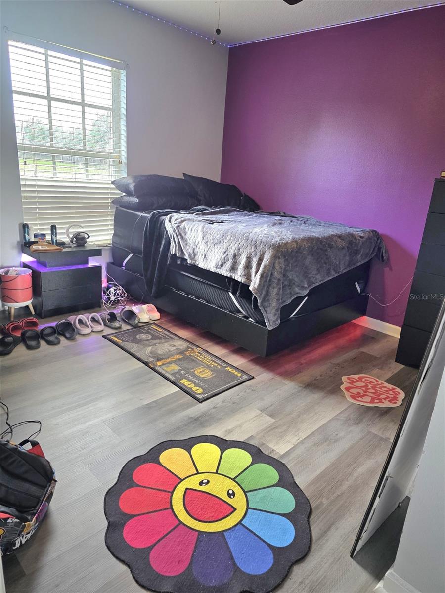 3906 WINCHESTER RD, LAKELAND, FL, 33811