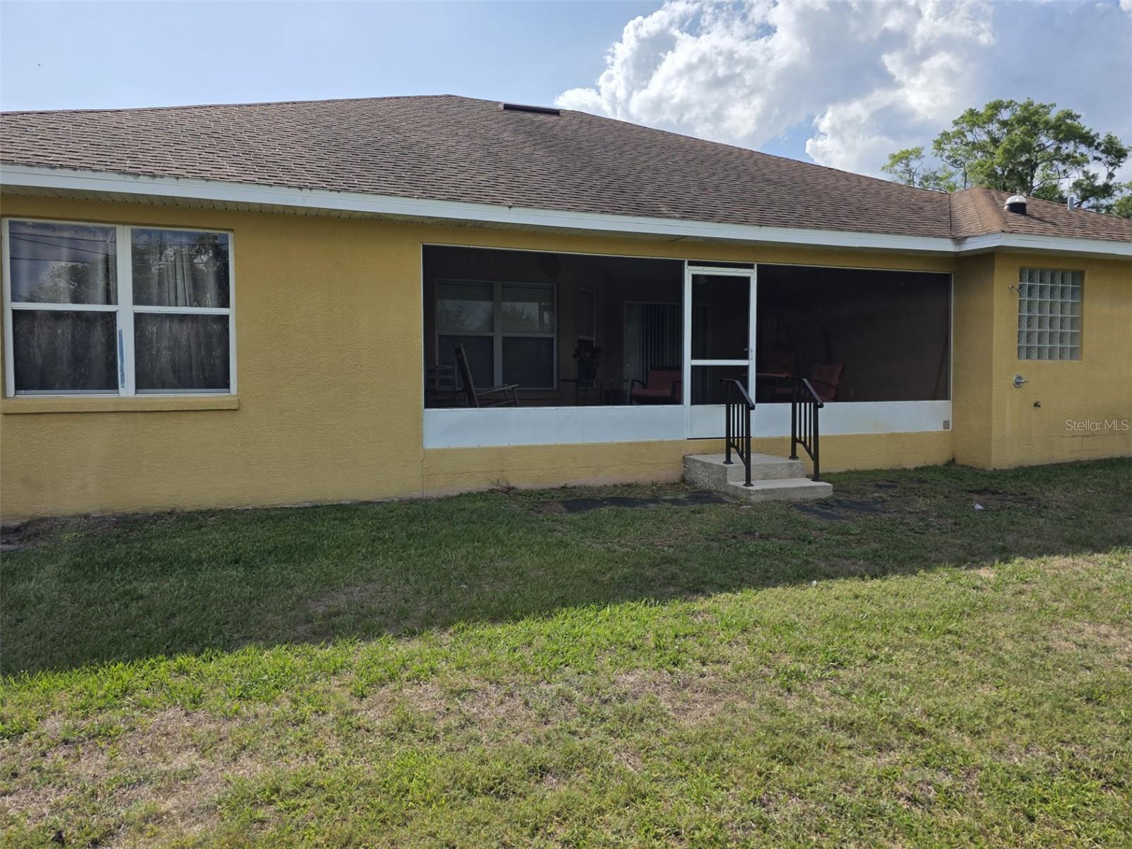 3906 WINCHESTER RD, LAKELAND, FL, 33811