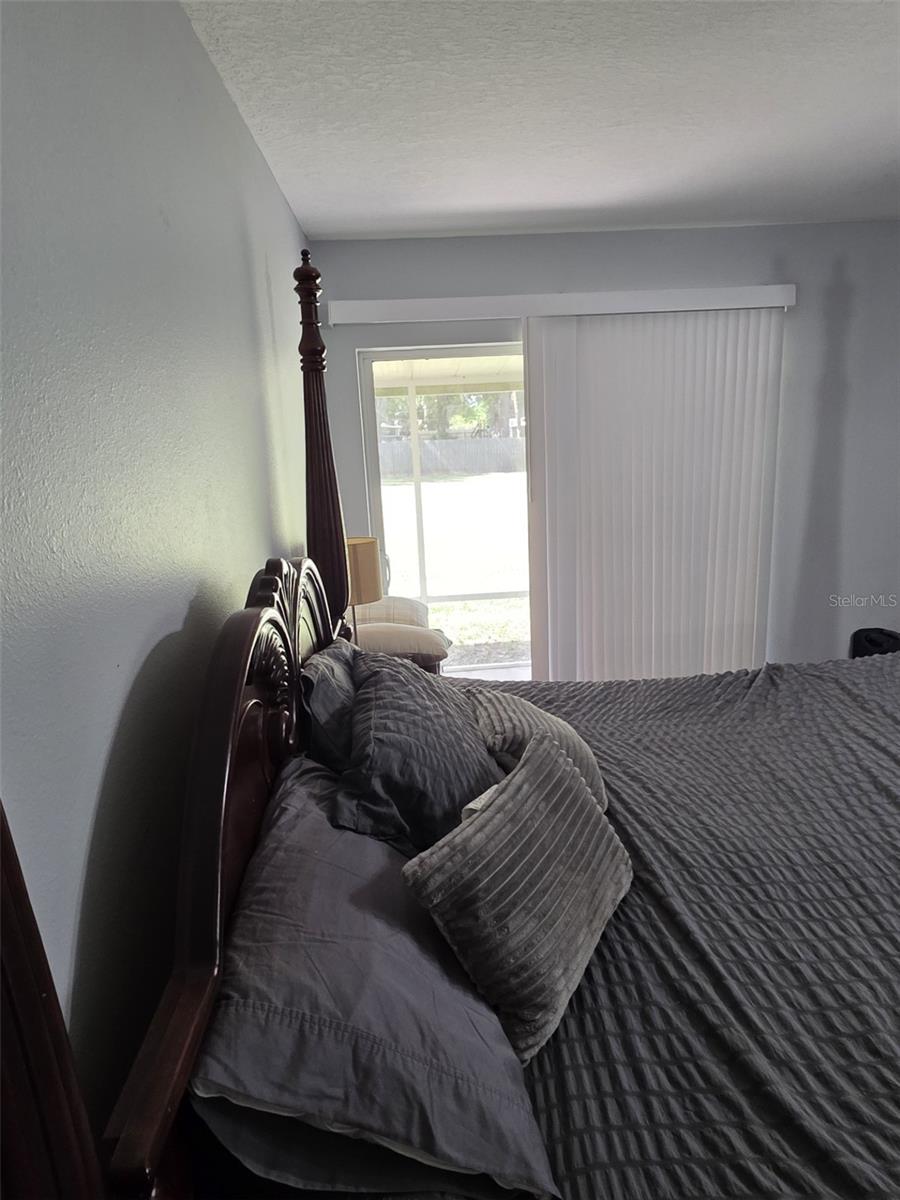 3906 WINCHESTER RD, LAKELAND, FL, 33811