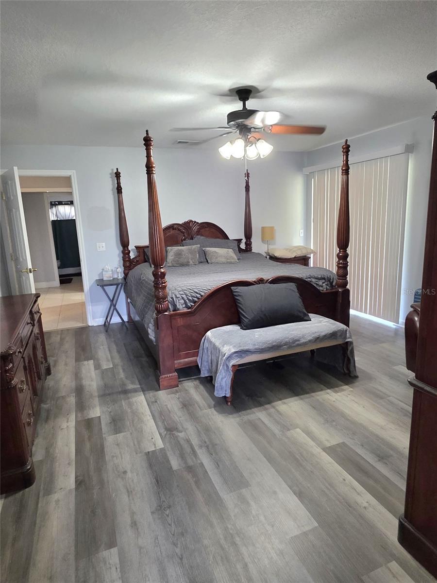 3906 WINCHESTER RD, LAKELAND, FL, 33811