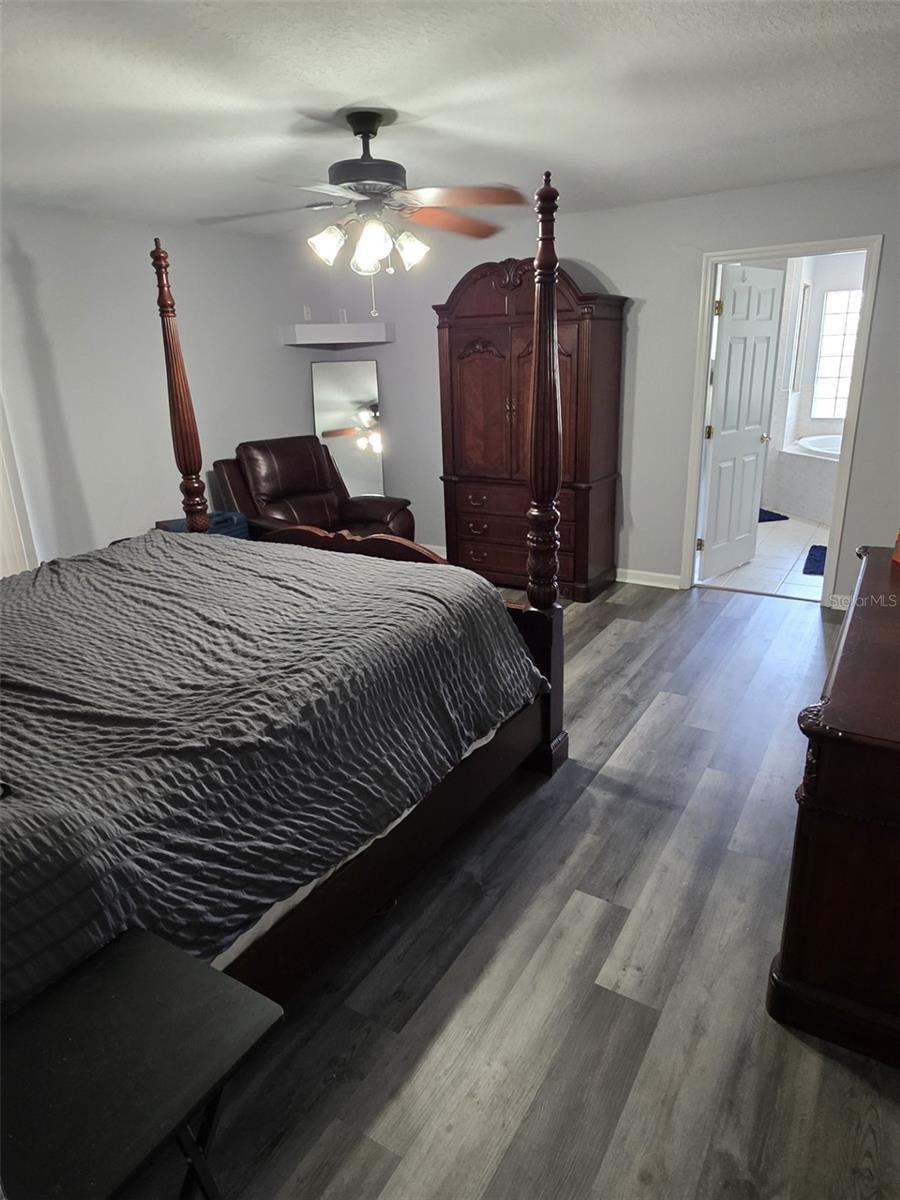 3906 WINCHESTER RD, LAKELAND, FL, 33811