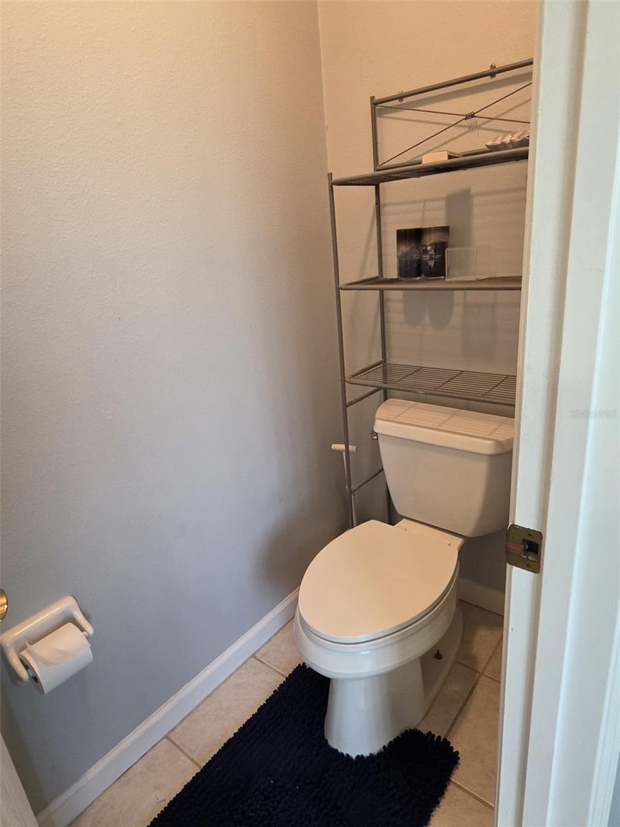 3906 WINCHESTER RD, LAKELAND, FL, 33811