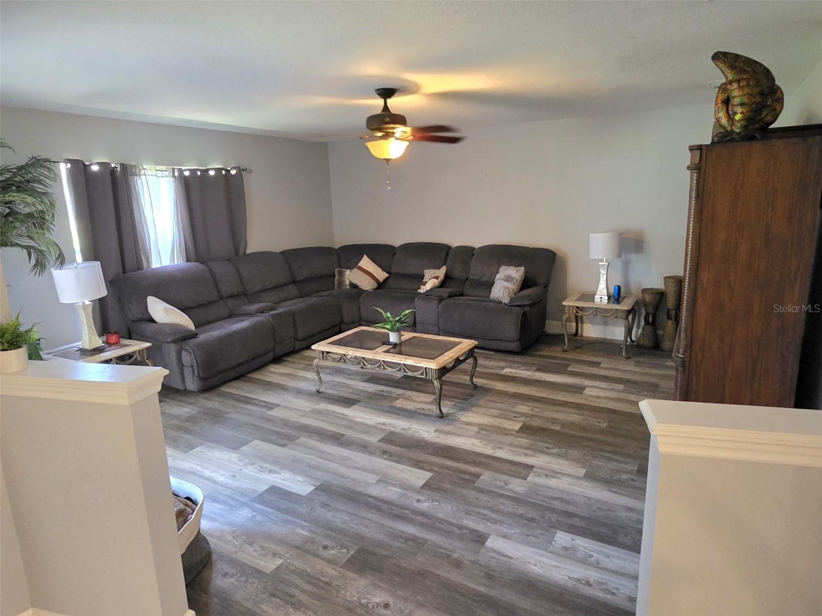 3906 WINCHESTER RD, LAKELAND, FL, 33811