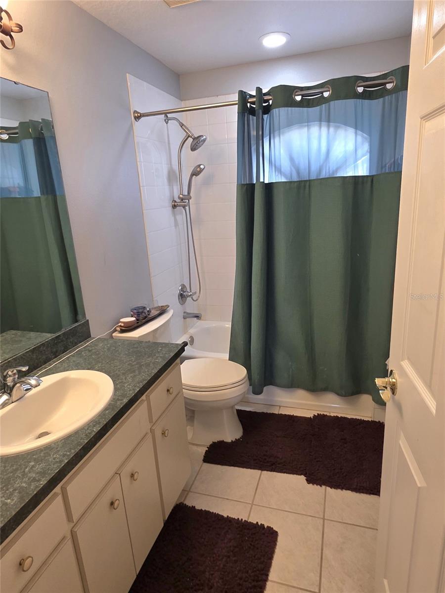 3906 WINCHESTER RD, LAKELAND, FL, 33811