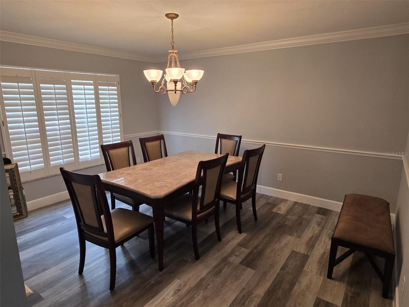 3906 WINCHESTER RD, LAKELAND, FL, 33811