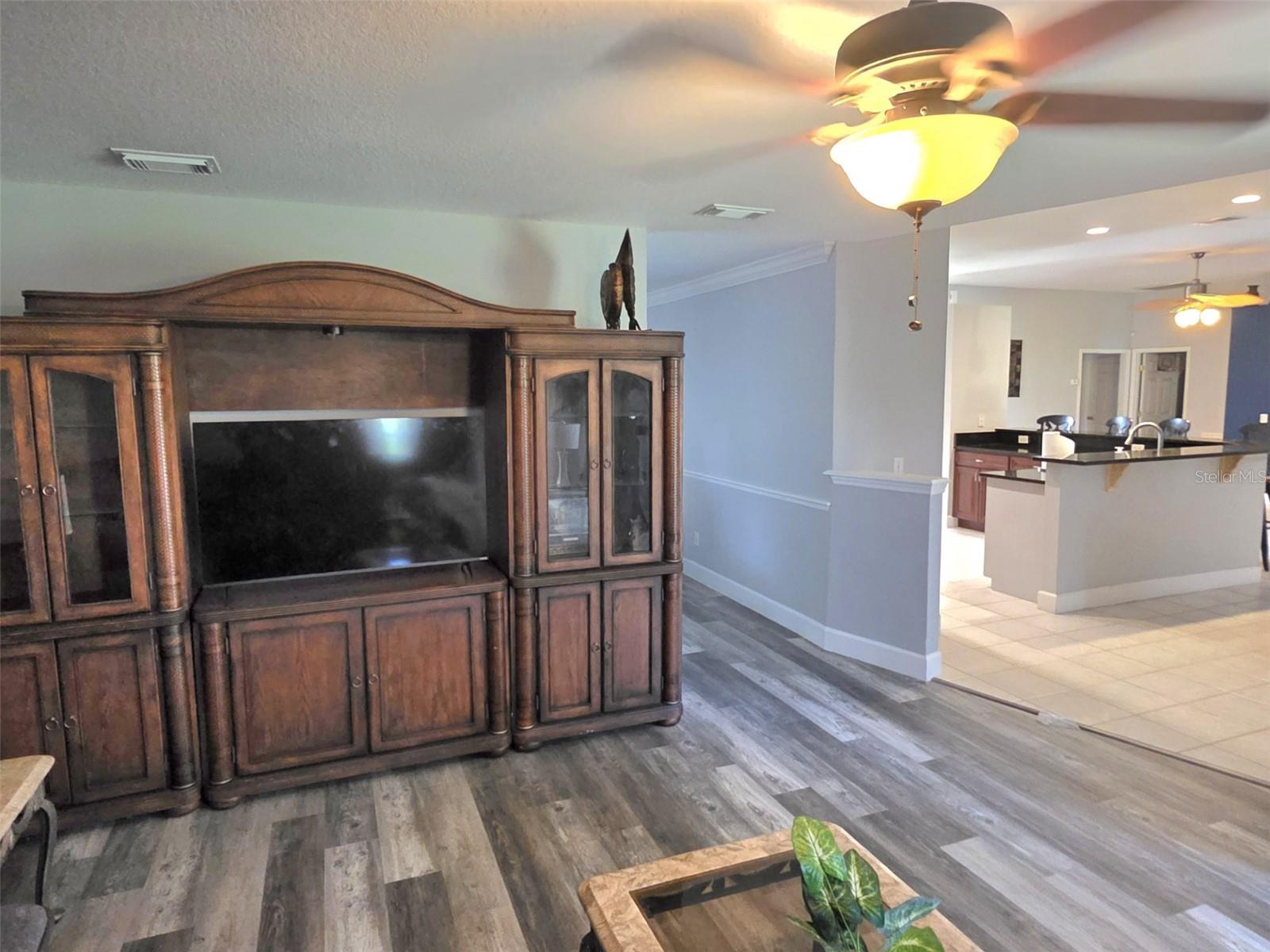 3906 WINCHESTER RD, LAKELAND, FL, 33811