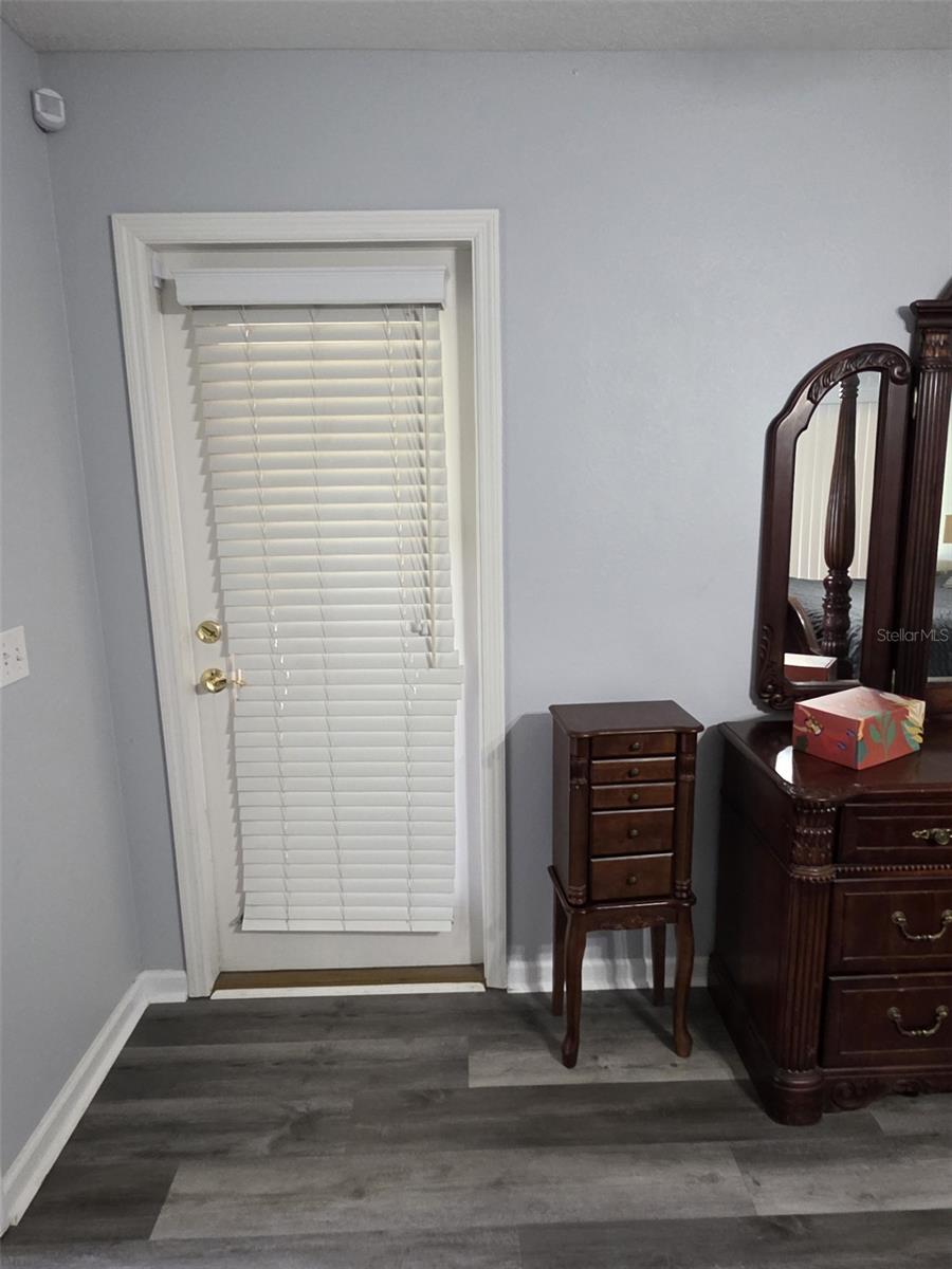 3906 WINCHESTER RD, LAKELAND, FL, 33811