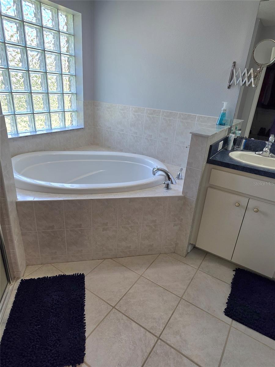 3906 WINCHESTER RD, LAKELAND, FL, 33811