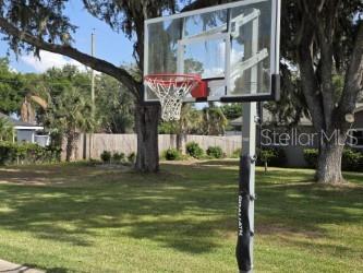 3906 WINCHESTER RD, LAKELAND, FL, 33811