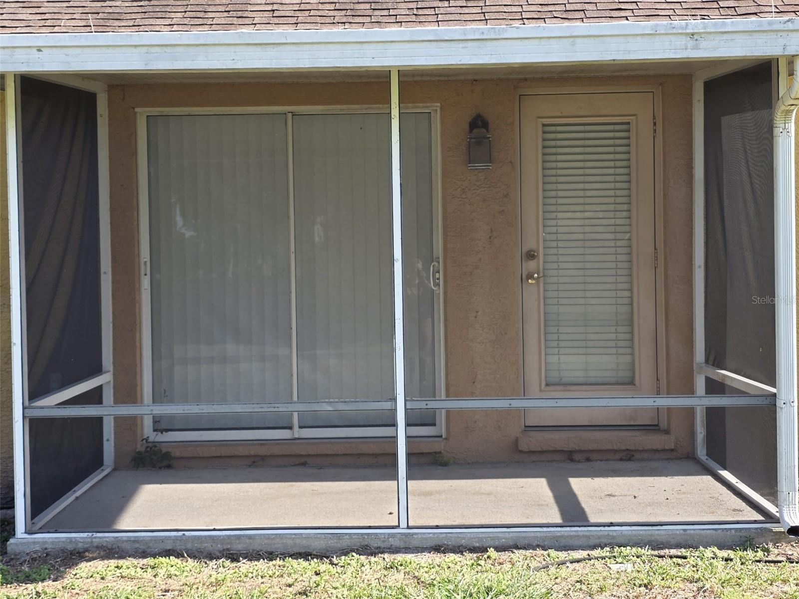 3906 WINCHESTER RD, LAKELAND, FL, 33811