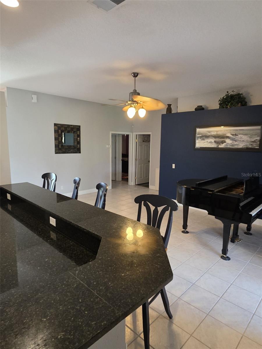 3906 WINCHESTER RD, LAKELAND, FL, 33811