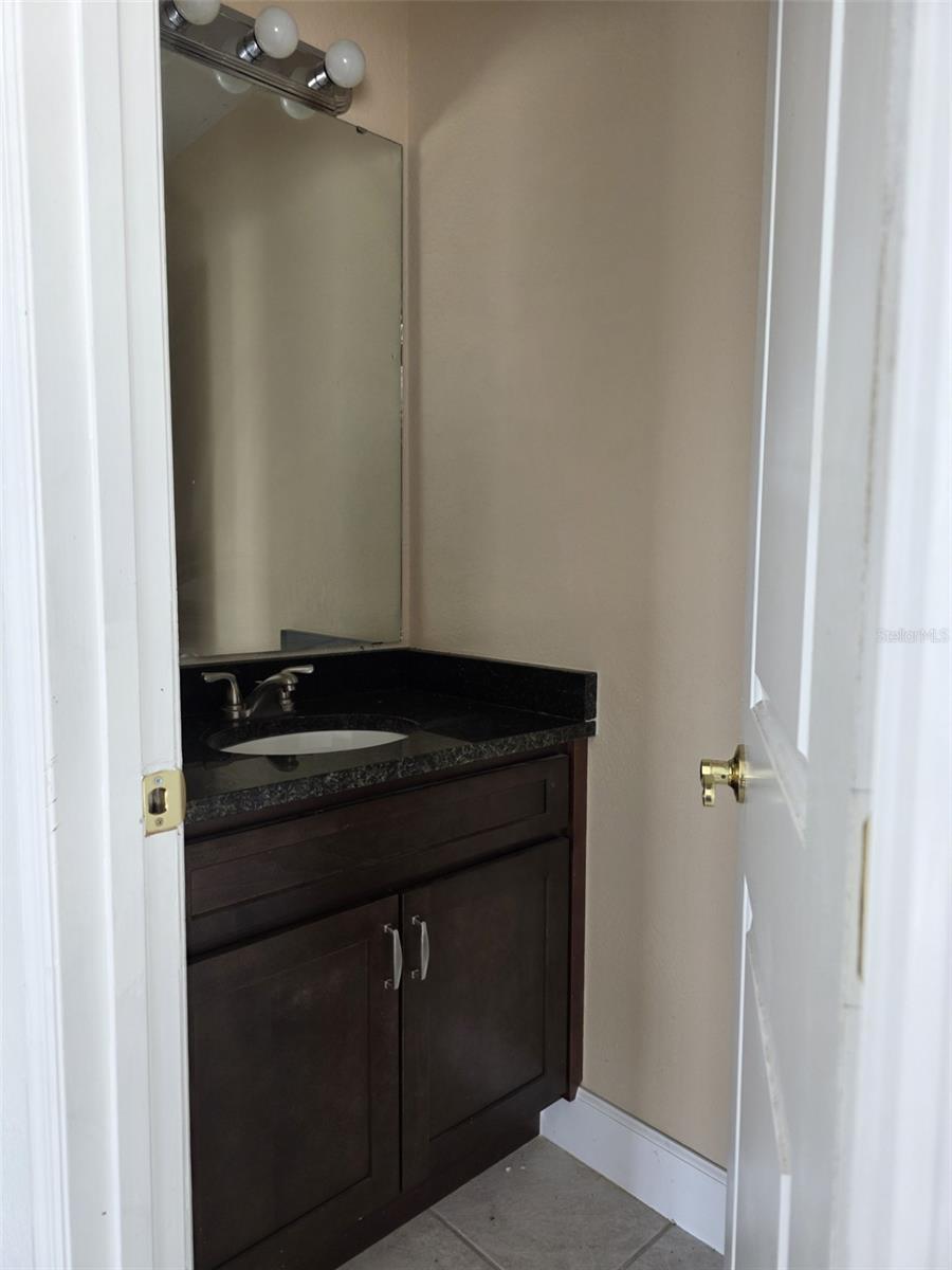 3906 WINCHESTER RD, LAKELAND, FL, 33811