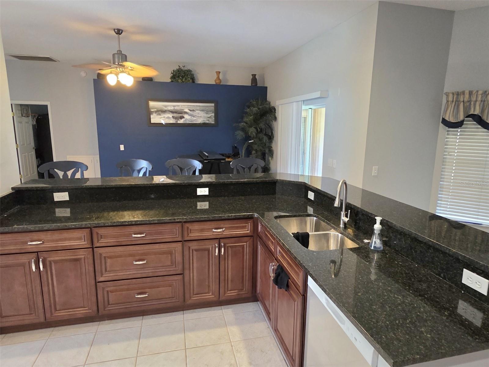 3906 WINCHESTER RD, LAKELAND, FL, 33811