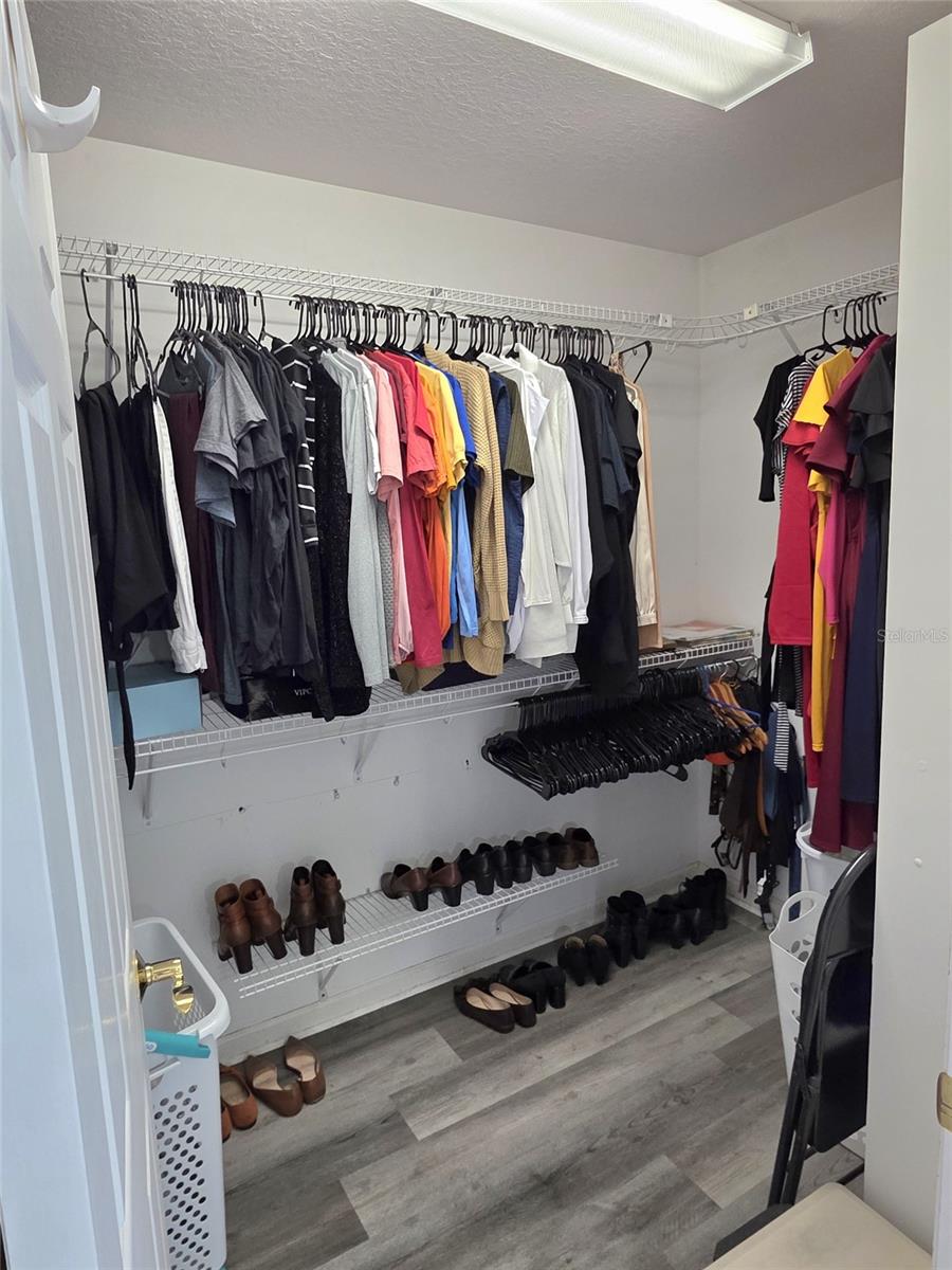 3906 WINCHESTER RD, LAKELAND, FL, 33811
