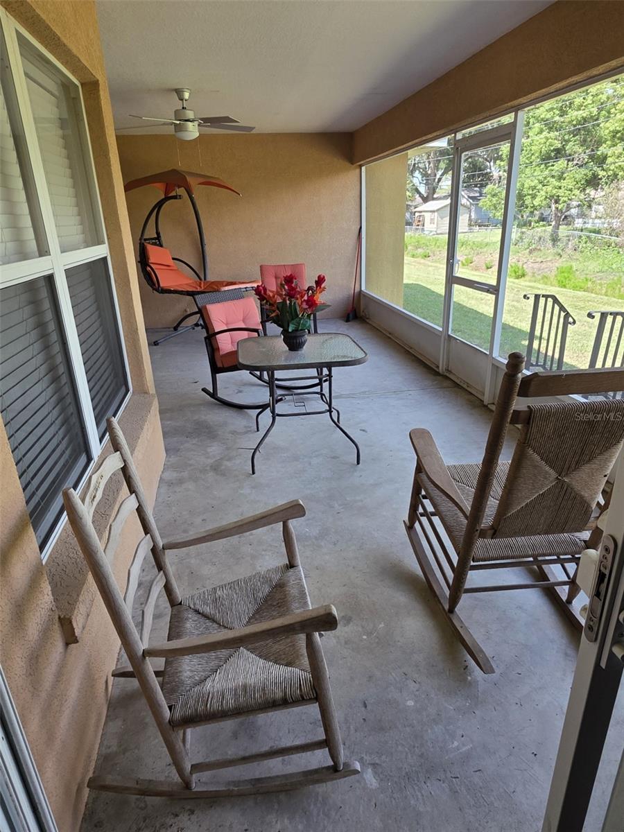 3906 WINCHESTER RD, LAKELAND, FL, 33811