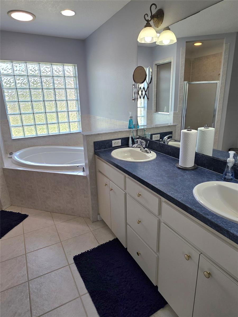 3906 WINCHESTER RD, LAKELAND, FL, 33811