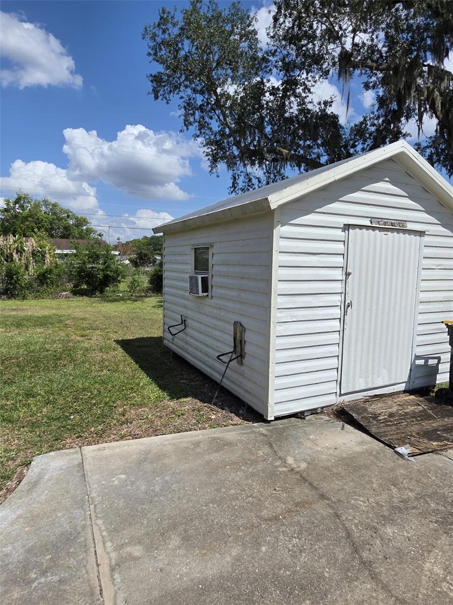 3906 WINCHESTER RD, LAKELAND, FL, 33811