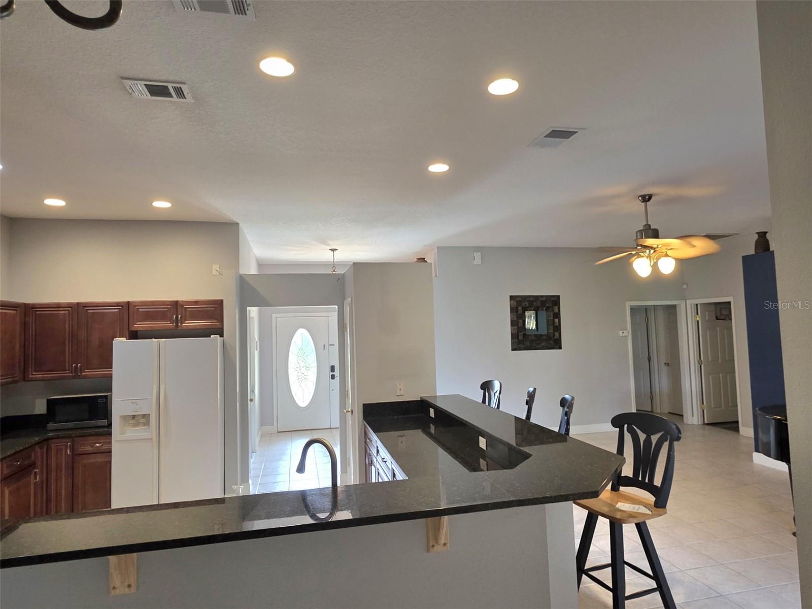 3906 WINCHESTER RD, LAKELAND, FL, 33811