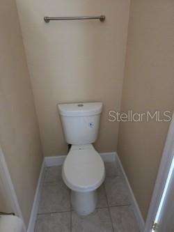 3906 WINCHESTER RD, LAKELAND, FL, 33811