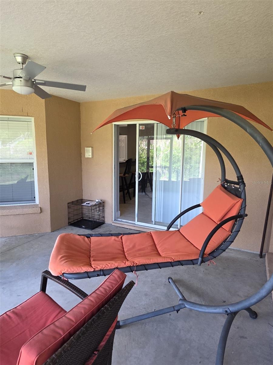 3906 WINCHESTER RD, LAKELAND, FL, 33811