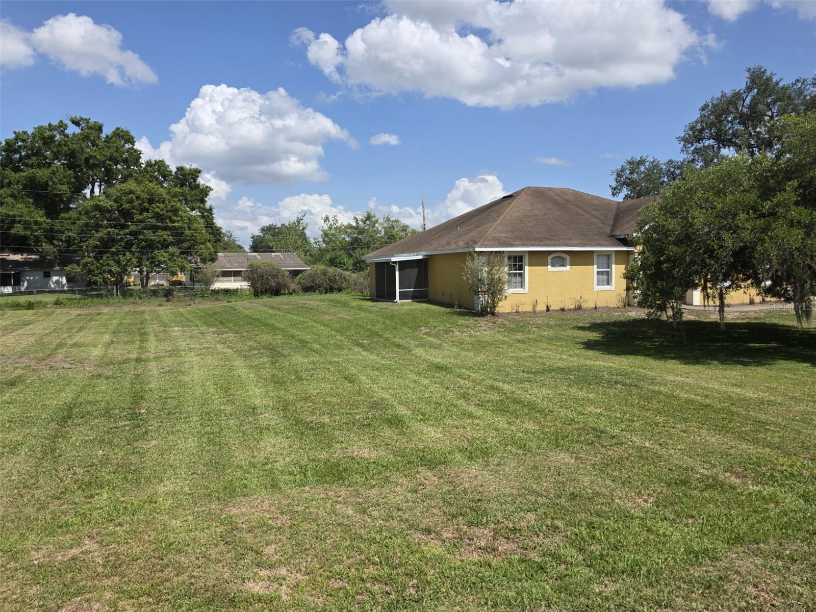 3906 WINCHESTER RD, LAKELAND, FL, 33811