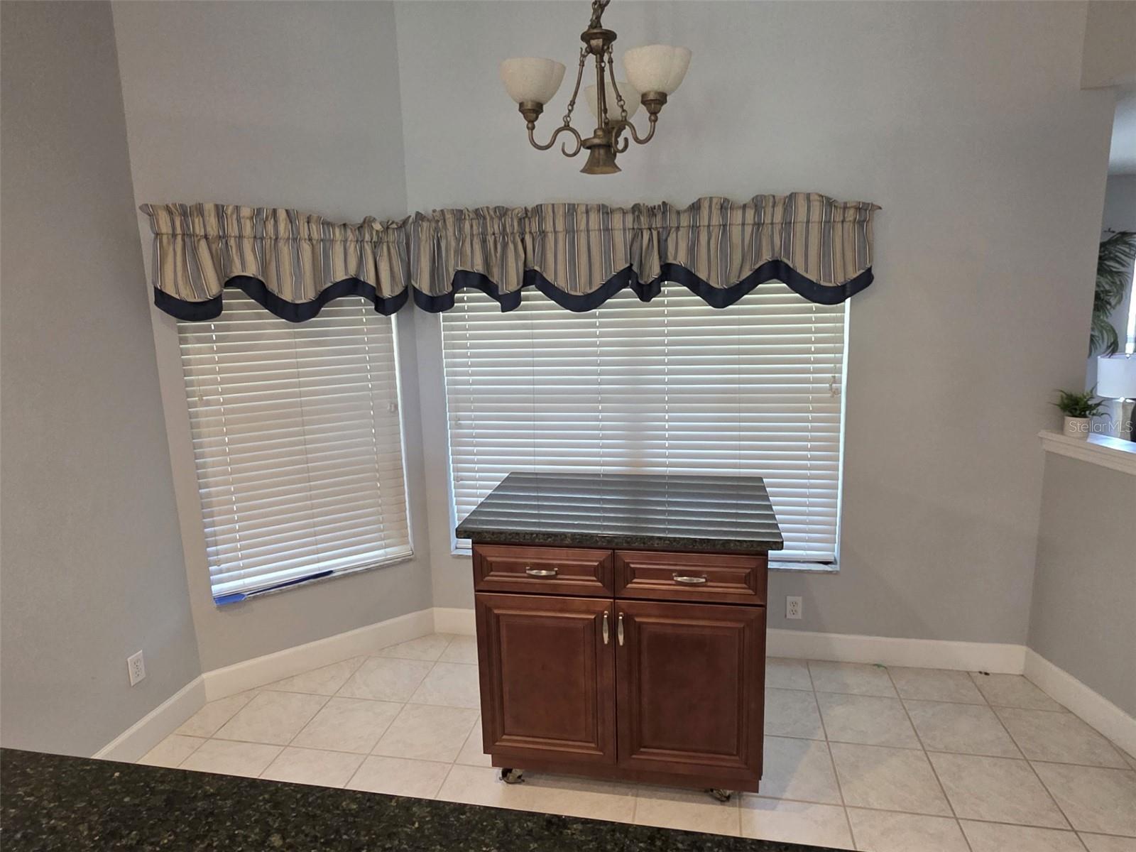 3906 WINCHESTER RD, LAKELAND, FL, 33811