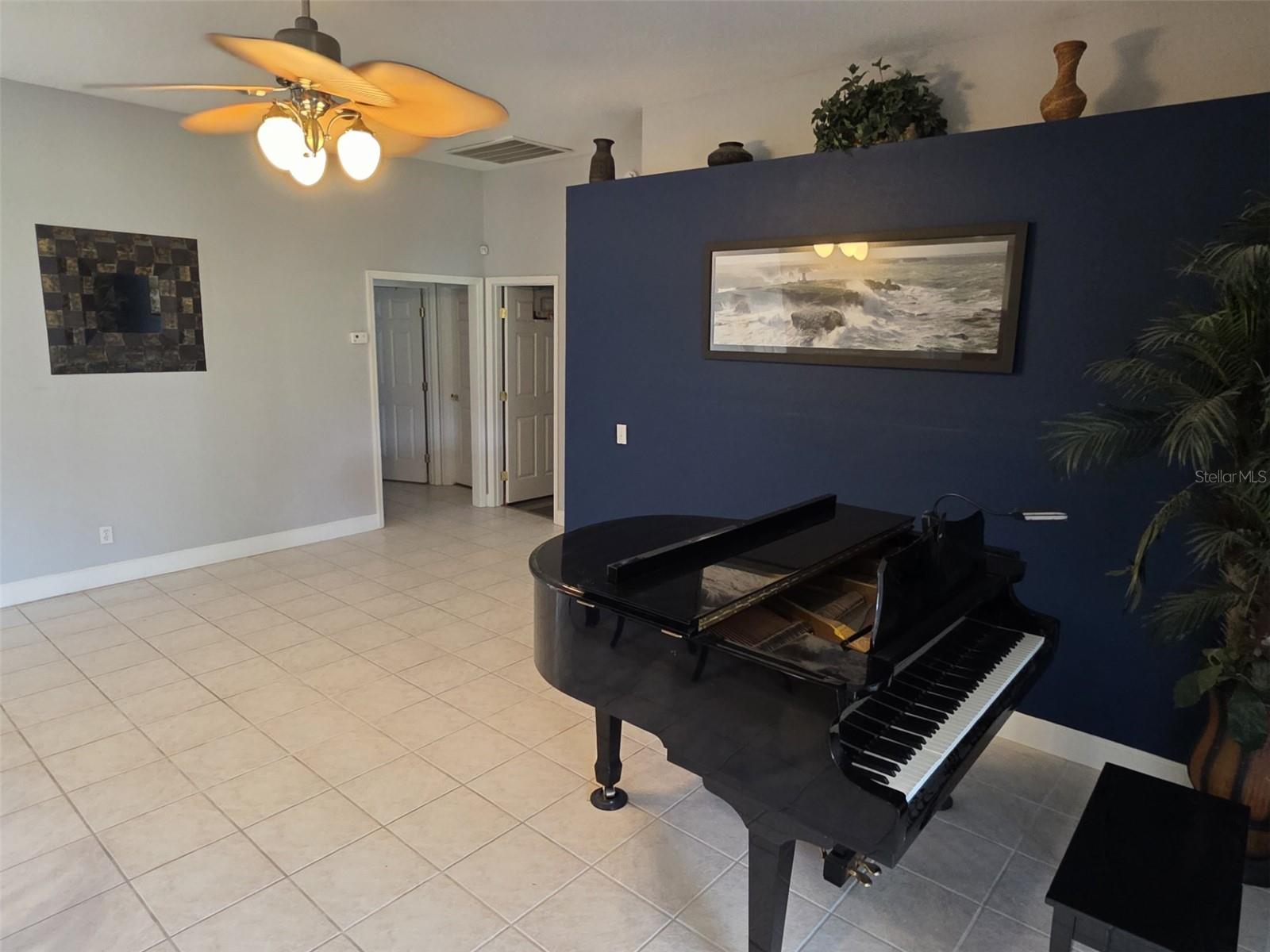 3906 WINCHESTER RD, LAKELAND, FL, 33811