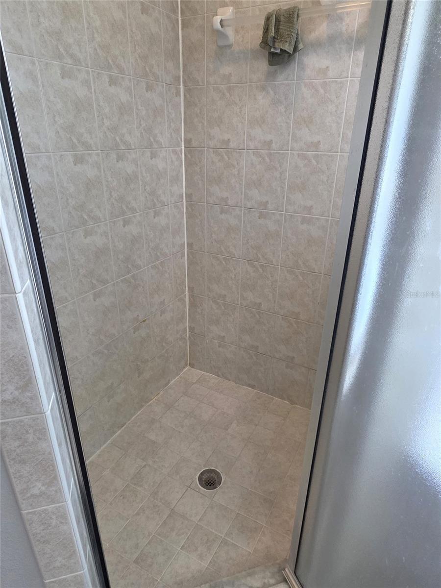 3906 WINCHESTER RD, LAKELAND, FL, 33811