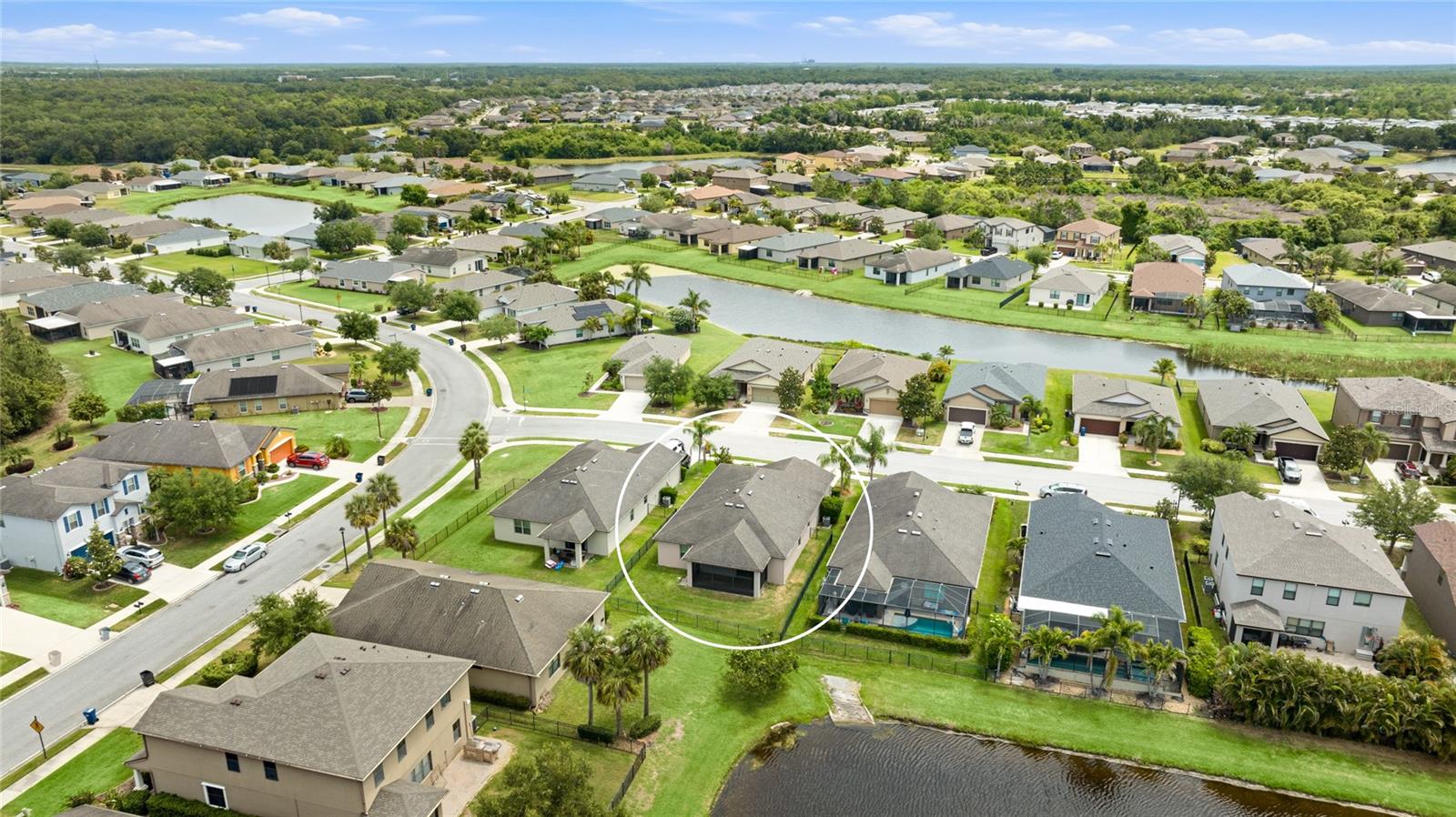 5539 105TH TER E, PARRISH, FL, 34219
